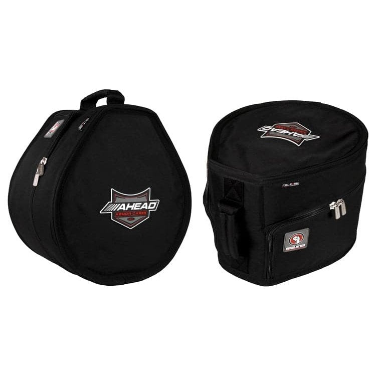 Ahead Armor 14x12 Power Tom Bag Case - AR4014