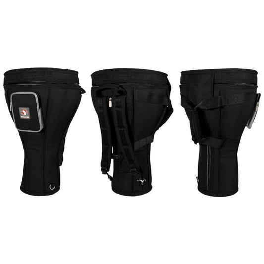 Ahead Armor 12x24.5 Djembe Bag Case Deluxe - AR9112