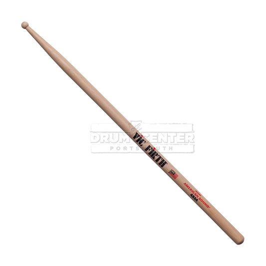Vic Firth American Sound Drum Stick 5A