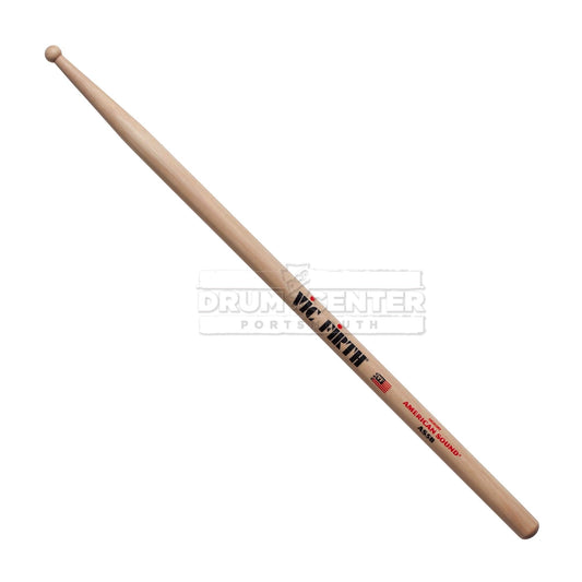 Vic Firth American Sound Drum Stick 5B