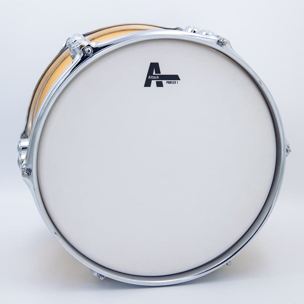 Attack Proflex1 Medium Drum Head 16" Coated