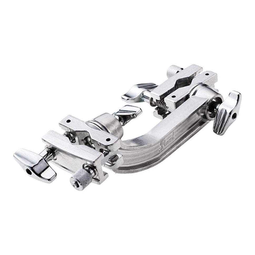 Pearl AX25L Adaptor