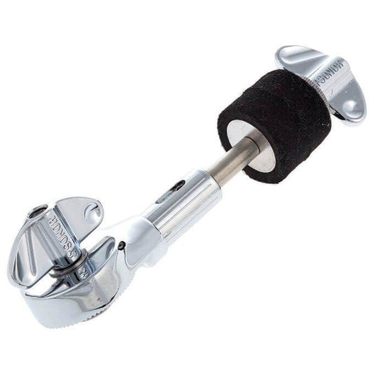 Sonor BA-CH Basic Arm System Cymbal Holder w/Male Ratchet Assy