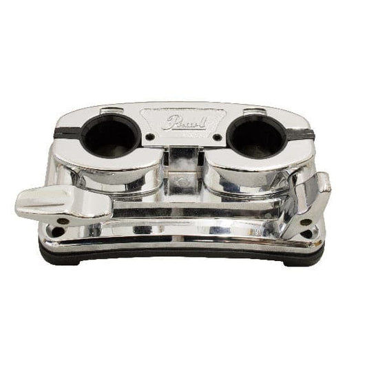 Pearl BB3 Bass Drum Bracket for Masters/Session/Export