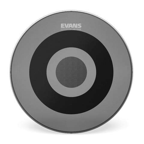 Evans dB One Bass Drum Drum Head 20"