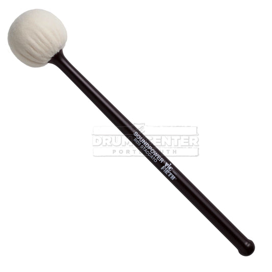 Vic Firth Soundpower Bass Drum Mallet