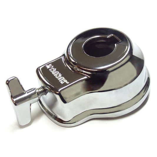Sonor 14523401 Bass Drum Tom Mount Base Plate w/APS Rubber Gasket