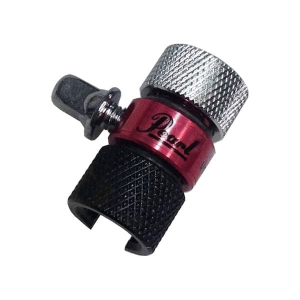 Pearl BW100 Adjustable Beater Weight System