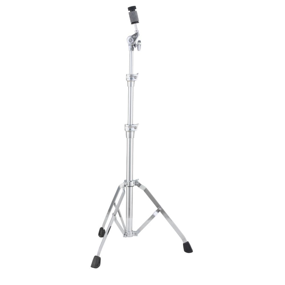 Pearl C930S 930 Series Single-Braced Cymbal Stand