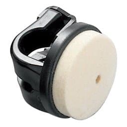 Tama CB90FH Pedal Beater Head