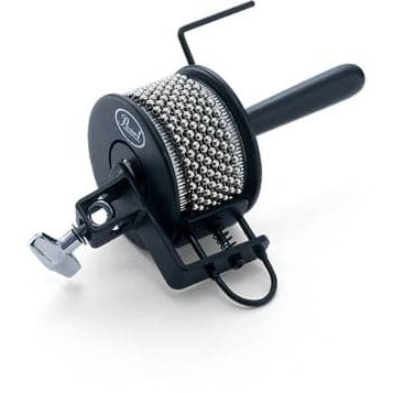Pearl Gatling Cabasa
