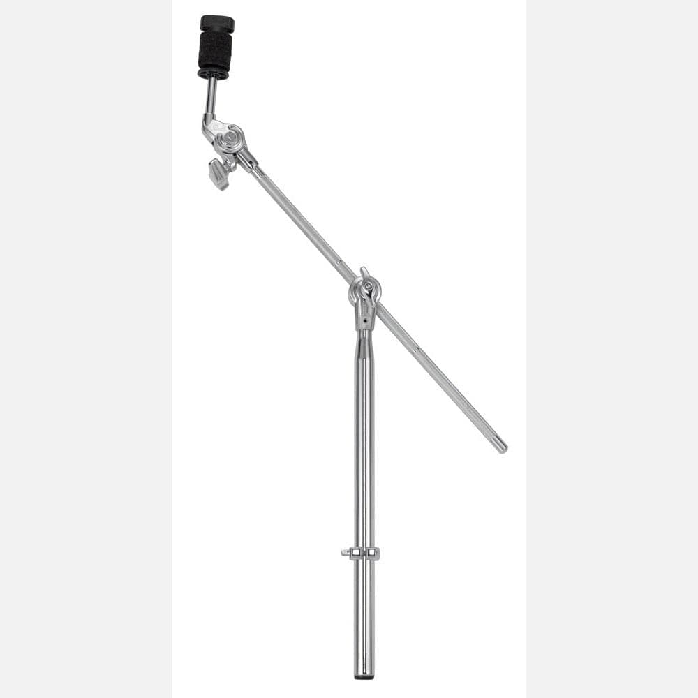 Pearl CH830 Cymbal Holder