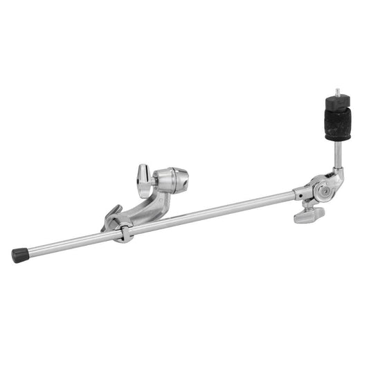 Pearl CHA70 Unilock Arm & Leg Cymbal Adapter