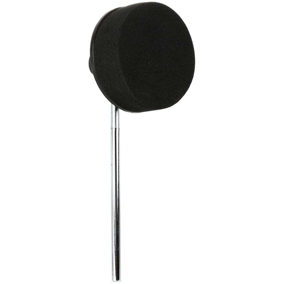 Meinl Standard Cajon & Bass Drum Beater
