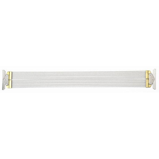 Canopus Ludwig Super Sensitive Snare Wires