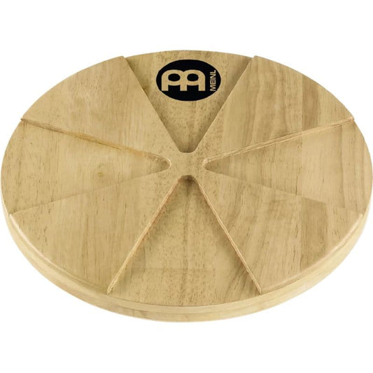 Meinl Conga Sound Plate 13 1/4 Diameter