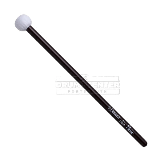 Vic Firth Corpsmaster Timpani - Staccato