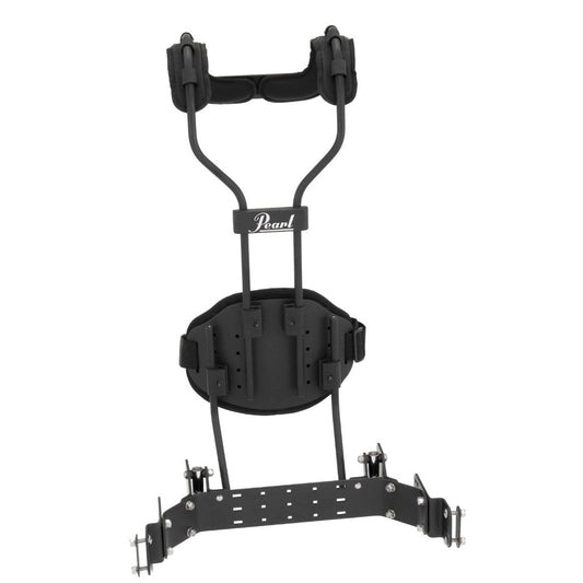 Pearl CX Airframe Carrier For Tenor Set