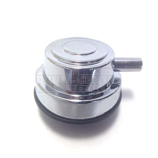 DW DRSP10140SSCR Drum Parts Replacement : Tom Lug Complete Chrome