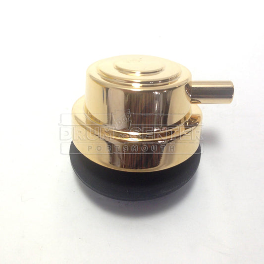 DW DRSP10140SSGD Tom Lug Complete Gold