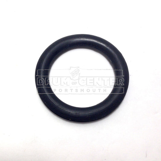 DW DRSP2099 Round STM Grommet for Collector's Series Drums