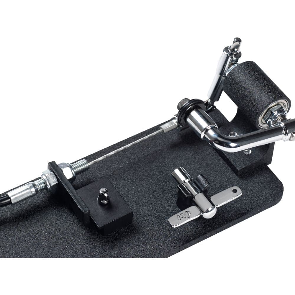 DW DWCP5000CJ 5000 Series Cable Cajon Bass Drum Pedal
