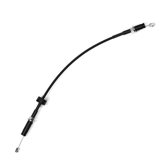 DW DWCPCA2R 9000 Series Remote Hi-Hat Cable Assembly, Removeable, 2ft