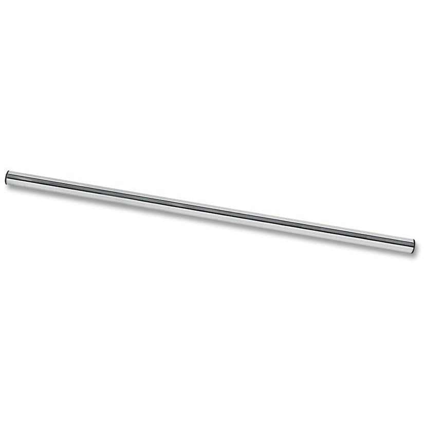 DW DWCPRKB72S 72" Straight Bar for Rack