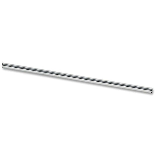DW DWCPRKB72S 72" Straight Bar for Rack