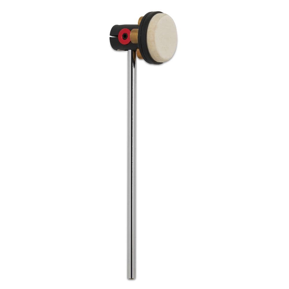 DW DWSM110 Control Bass Drum Beater - DWSM110