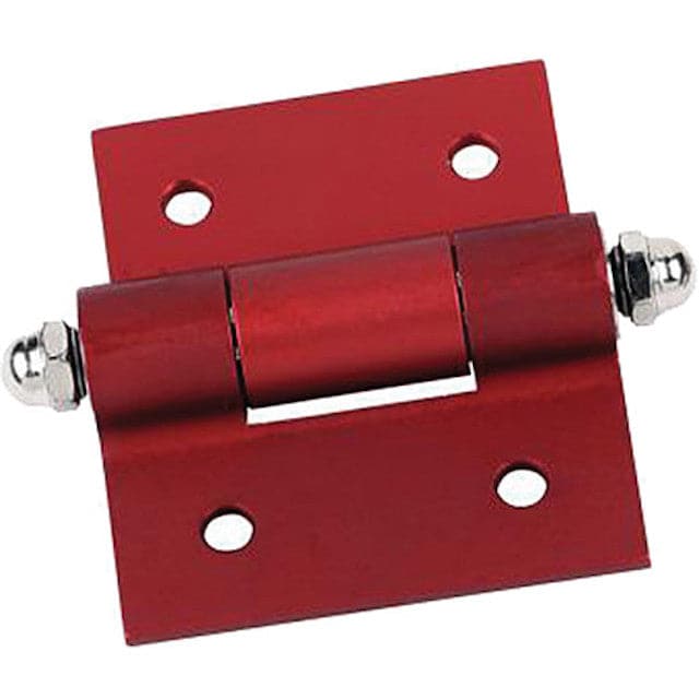 DW DWSM1207 Delta 2 Bearing Hinge