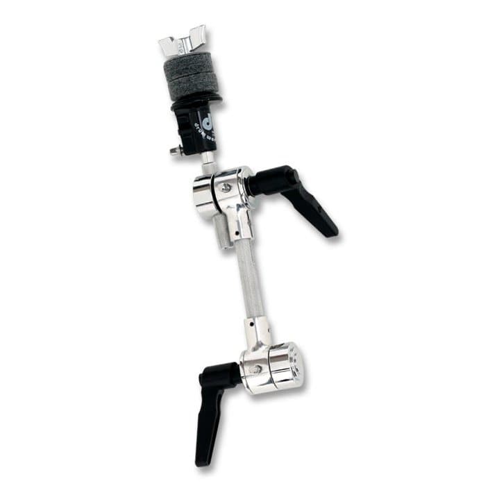 DW DWSM2031 Puppy Bone with Accessory Cymbal Arm