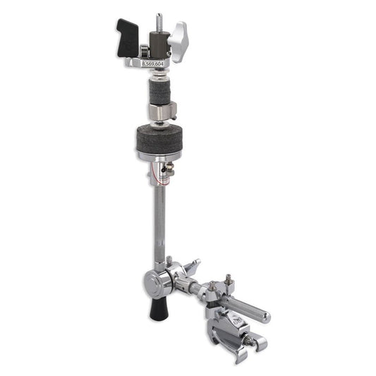 DW DWSM2141HHM Claw Hook Clamp Hi Hat Mount