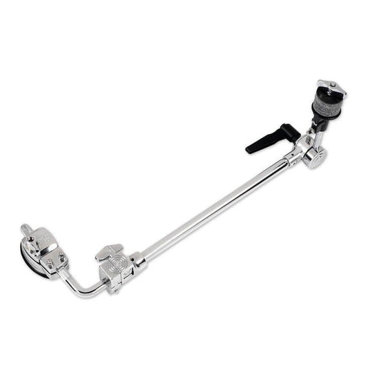 DW DWSM770 Drum Workshop SM770 Bass Drum Mounted Cymbal Arm with L-Arm & Bracket