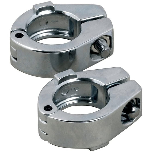 DW DWSM782 SM782 Memory Lock for Cymbal Arms
