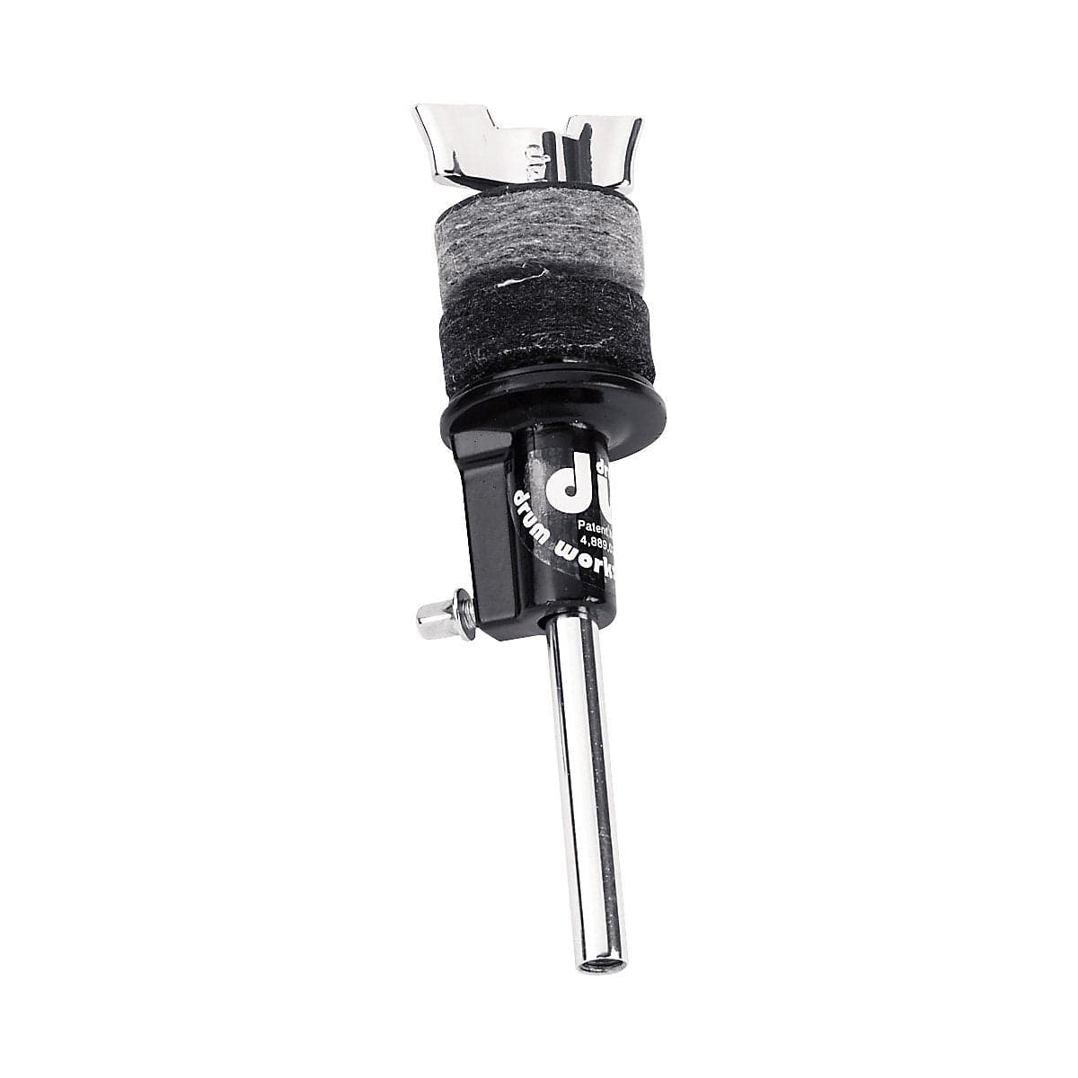 DW DWSM906 6" Cymbal Stacker