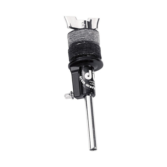 DW DWSM906 6" Cymbal Stacker
