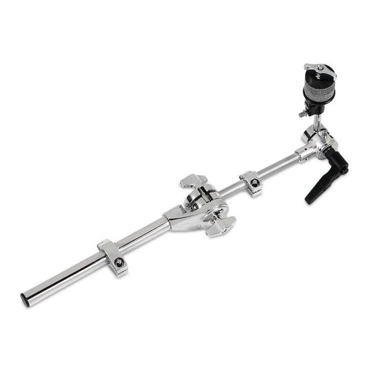DW DWSM934S Cymbal Boom Arm