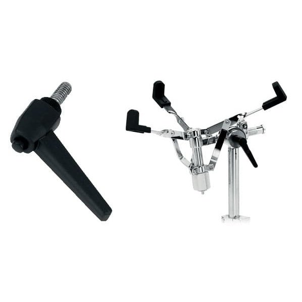 DW DWSMQTH125 Quick Turn Handle For Snare Stand 1-1/4