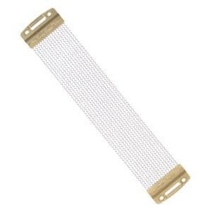 DW DWSMTT1610 Truetone 10" 16 Strand Snare Wire
