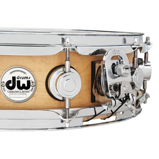DW DWSMTT2014SC Self-centering Snare Wires 14"
