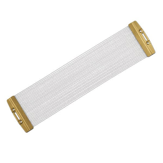 DW DWSMTT3014 Truetone 14" 30-strand Snare Wires