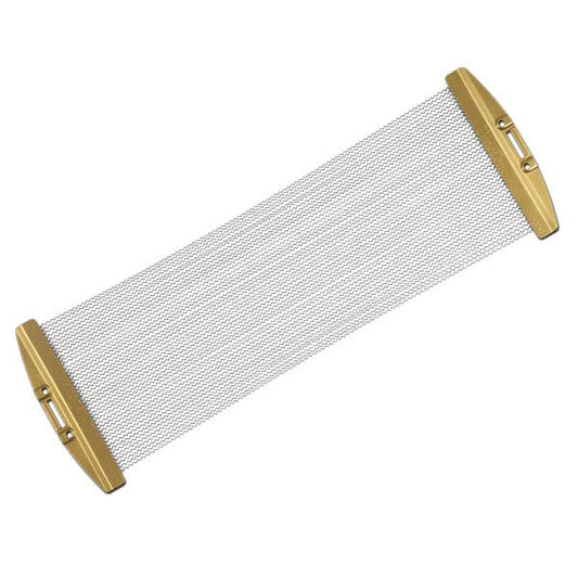 DW DWSMTT4214 Truetone 14" 42-strand Snare Wires