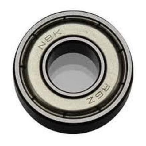 DW DWSP010 3/4" Od Precision Bearing