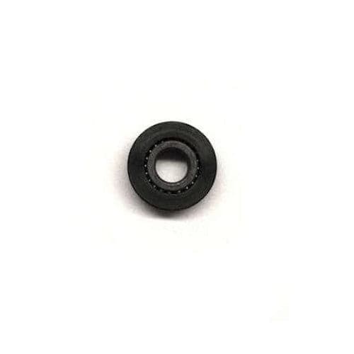 DW DWSP016 Rocker Hub For 5000/7000/3000 Pedals