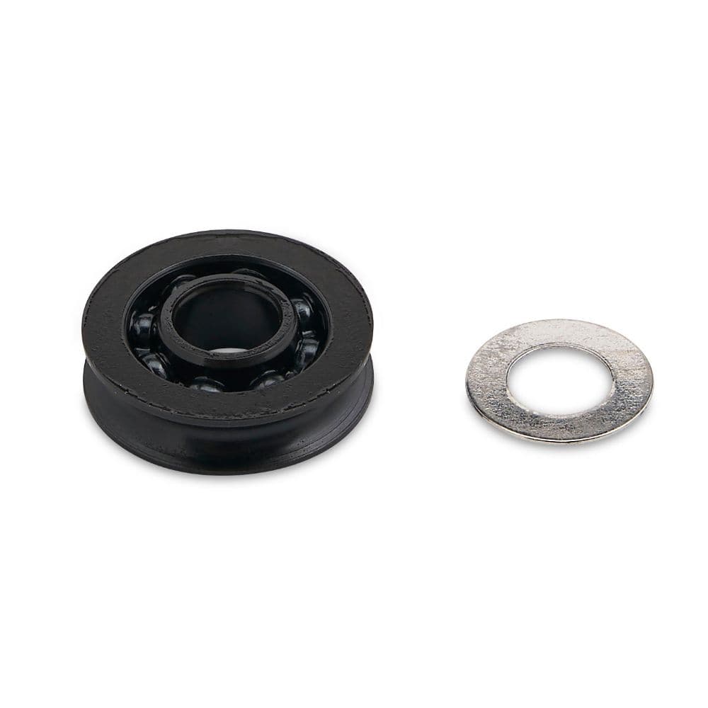 DW DWSP016 Rocker Hub For 5000/7000/3000 Pedals