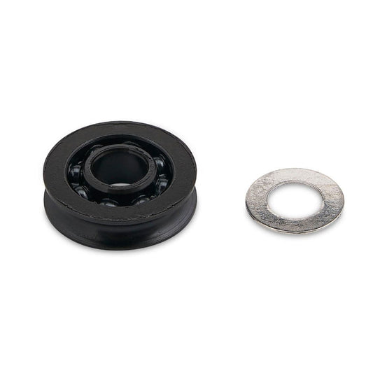 DW DWSP016 Rocker Hub For 5000/7000/3000 Pedals