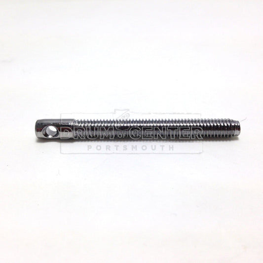 DW DWSP021 10-32 X 1.95 Spring Screw, 5000 & 9000 Pedal