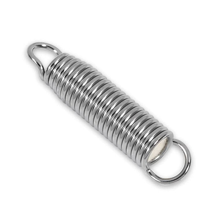 DW DWSP024 High Tension Spring w/Felt Insert