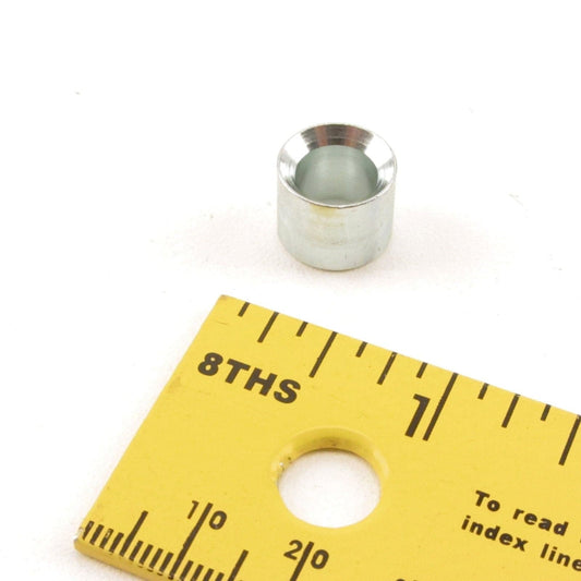 DW DWSP030 1/2 Bearing Retainer Post Of 9000 Pedal